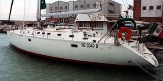 Renta de vela 